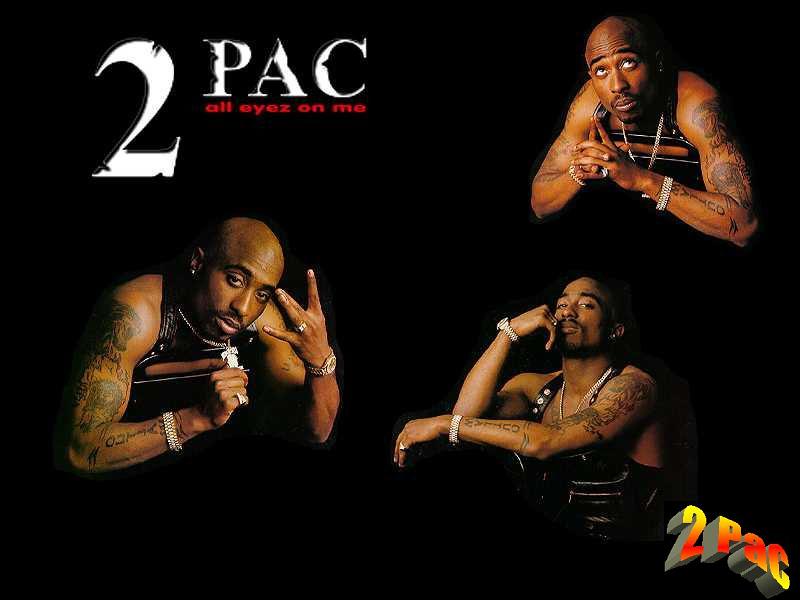2pac.jpg