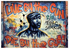 2pacgraffti.jpg