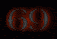69.gif