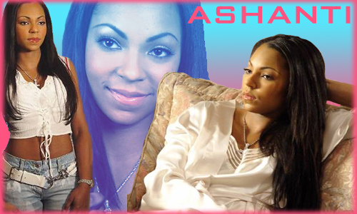 ashanti.jpg