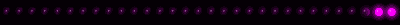 astroline.gif
