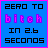 bibitch.gif