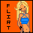 biflirt.gif