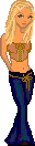 blondeprep.gif