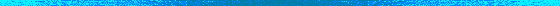 blueline.gif