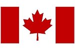 canadianflag.jpg