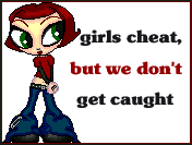 cheat.gif