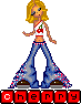 cherry.gif