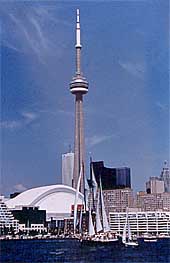 cntower.jpg