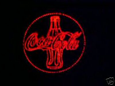 coke.jpg