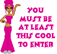 cool7.gif