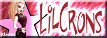 crons01.jpg