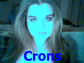 crons2.jpg