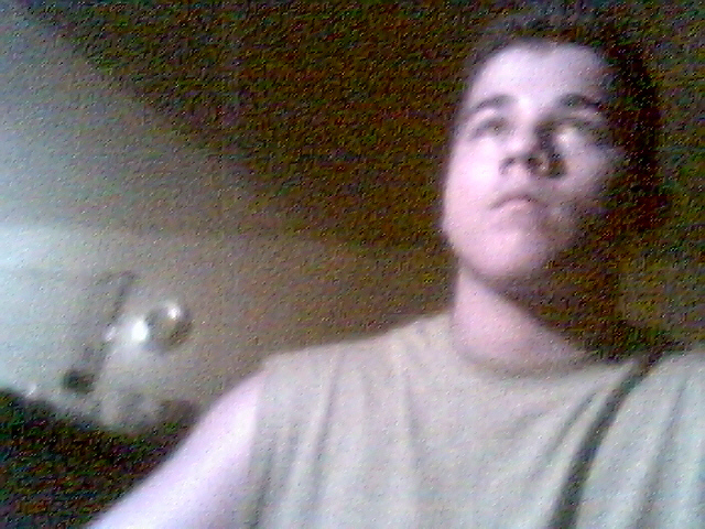 daniel.jpg
