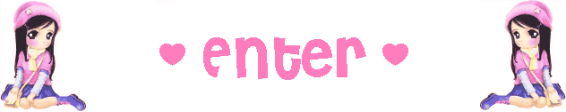 enter.gif