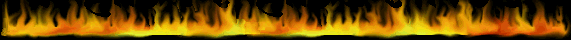 fireline.gif