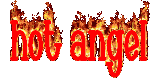 hotangel.gif