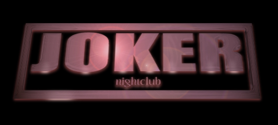jokernightclub.jpg