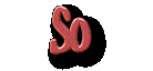 kissible.gif