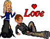 love.gif