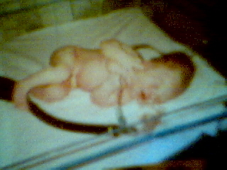 mackybirth1.jpg