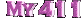 my411.gif