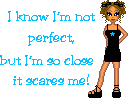 perfect.gif
