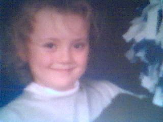 pictur234.jpg