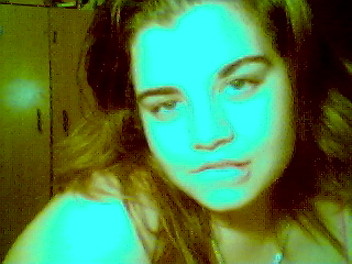picture107.jpg