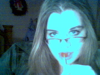 picture202.jpg
