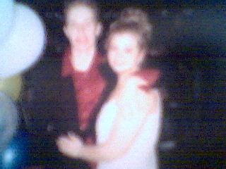 picture254.jpg