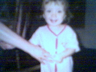 picture260.jpg