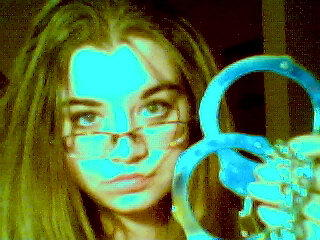 picture296.jpg