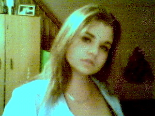 picture3.jpg