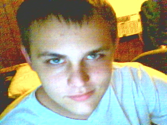 picture31.jpg