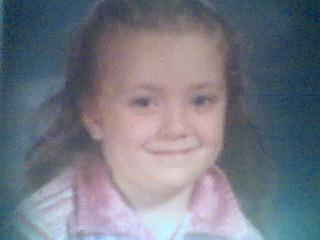 picture5.jpg