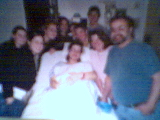 picture58.jpg