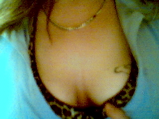 picture6.jpg