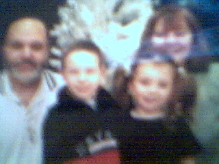 picture73.jpg