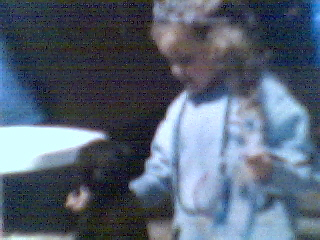 picture74.jpg