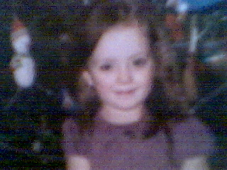 picture8.jpg