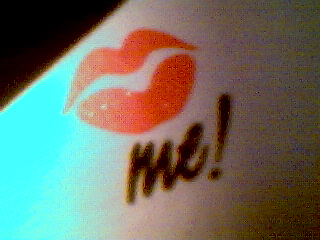 picture98.jpg