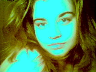 picture99.jpg