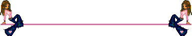 pinkline1.gif