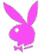 playboy.gif