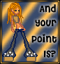 pointis.gif