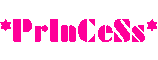 princess2.gif