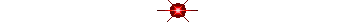 redflashy.gif