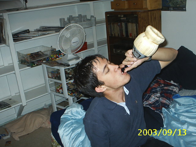 s2010163.jpg