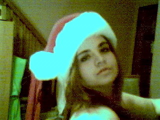 santa.jpg